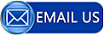 Email: info@riversidepooltile.com